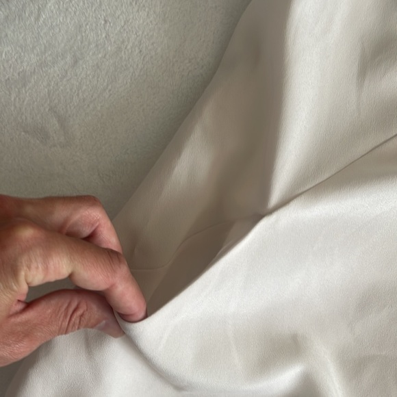 Guess A-line shirt - Picture 4 of 4